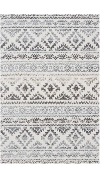 Ковер Синтелон Creative 2,00х2,90 35WSW Прямоугольник в Санкт-Петербурге