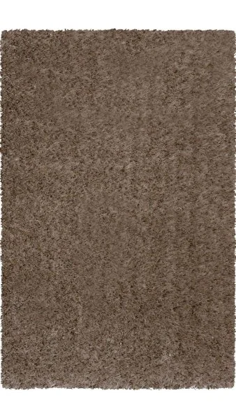 Ковер Синтелон Pleasure 0,80х2,50 01BWB Прямоугольник в Санкт-Петербурге