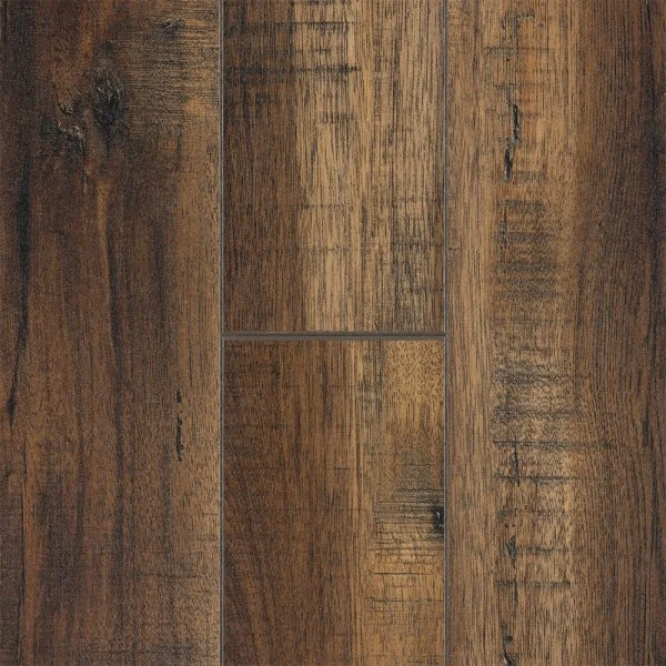 Ламинат Kastamonu Floorpan Marsala FP504 Дуб Аман в Санкт-Петербурге