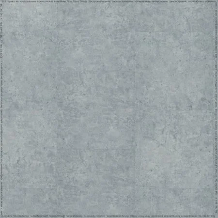 ПВХ плитка FineFlex Stone Актуру FX-203 в Санкт-Петербурге