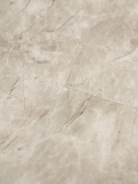 Плитка SPC Bonkeel TiXL 4мм 503 в Санкт-Петербурге