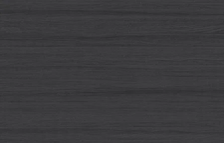 Обои Loymina Terra TER2 011 в Санкт-Петербурге