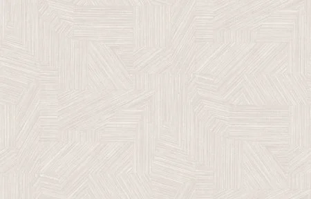 Обои Loymina Terra TER1 001 в Санкт-Петербурге