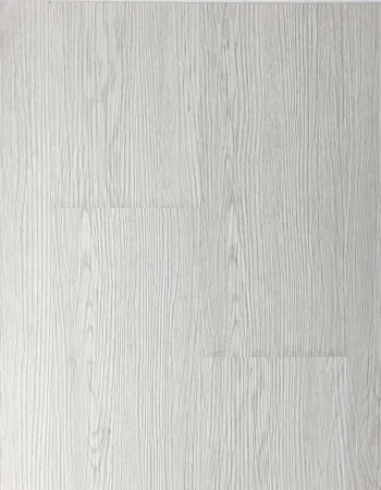 Плитка SPC Bonkeel Base 3.5мм 144 в Санкт-Петербурге