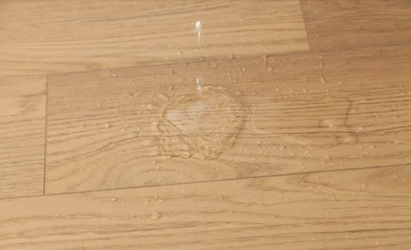 Плитка SPC Bonkeel Line 4мм 303 в Санкт-Петербурге