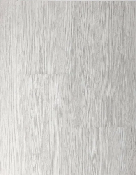 Плитка SPC Bonkeel Base 3.5мм 144 в Санкт-Петербурге