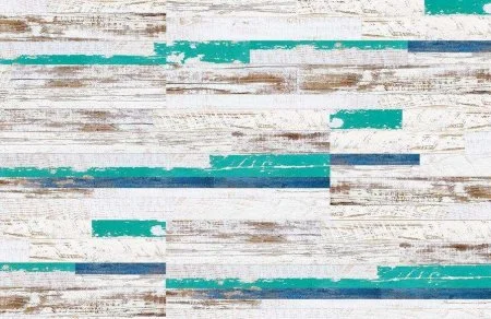 Пробковое покрытие CorkStyle Impuls Vert в Санкт-Петербурге