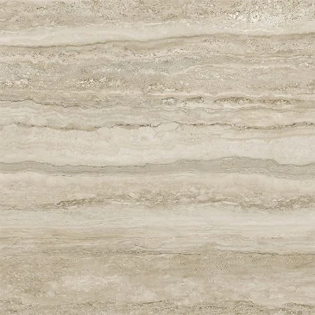 Керамогранит Vitra CityStone Травертин Линейный 60х60 (Натуральная и Реттифицированная) в Санкт-Петербурге