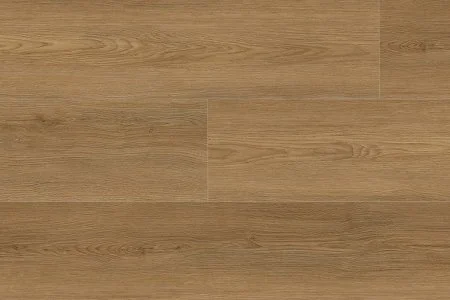 Виниловый пол Floor Factor Wise Sand Cloud в Санкт-Петербурге