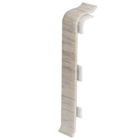 Соединитель INDO70 02 Северный Ясень в Санкт-Петербурге