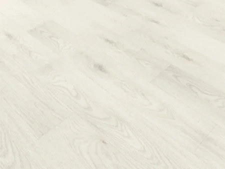 ПВХ Плитка IVC Tanto 802 Windsor Oak в Санкт-Петербурге