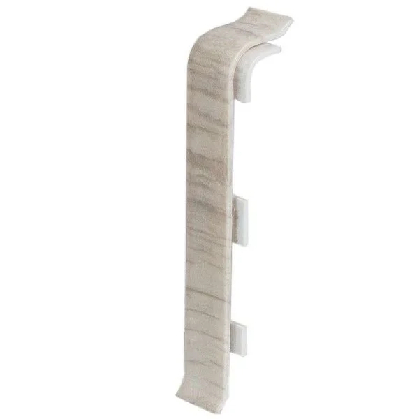 Соединитель INDO70 02 Северный Ясень в Санкт-Петербурге