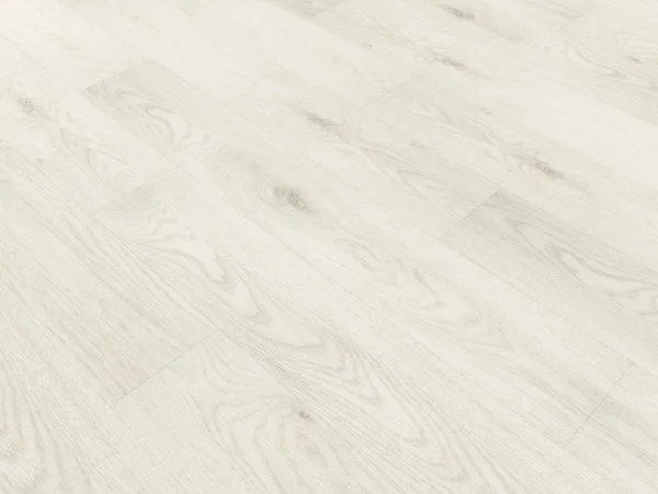 ПВХ Плитка IVC Tanto 802 Windsor Oak в Санкт-Петербурге