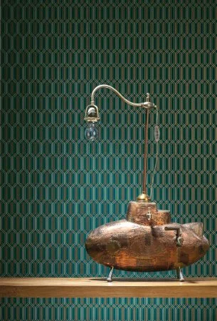 Обои Loymina Clair CLR6, 005 в Санкт-Петербурге