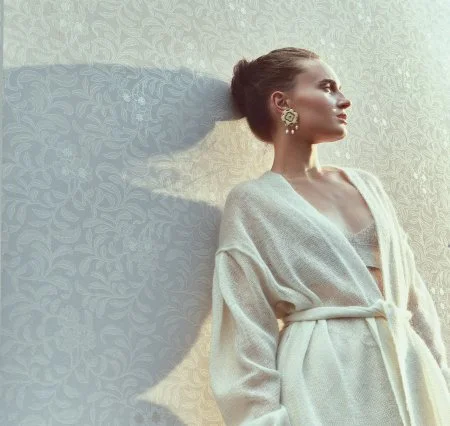 Обои Loymina Russian Classic Ru1, 001 в Санкт-Петербурге