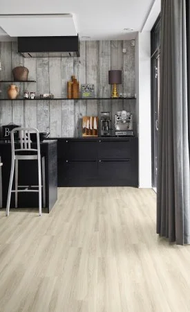 Плитка SPC Adelar Solida Riviera Oak 03239 в Санкт-Петербурге