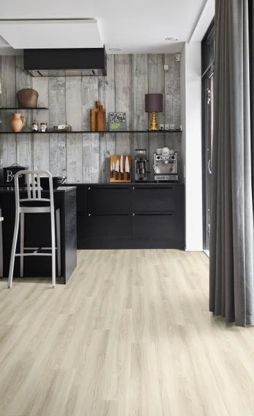 Плитка SPC Adelar Solida Riviera Oak 03239 в Санкт-Петербурге