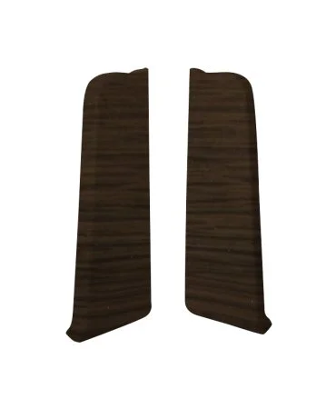 Заглушки Bonkeel Style BS7020 в Санкт-Петербурге