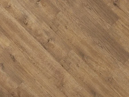 ПВХ Плитка IVC Tanto 834 Bergen Oak в Санкт-Петербурге