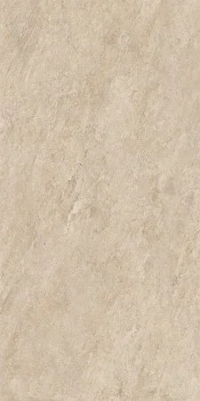 Керамогранит Vitra QuarStone Бежевый 60х120 (Натуральная и Реттифицированная) в Санкт-Петербурге