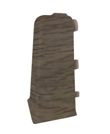 Наружный угол Bonkeel Style BS7016 в Санкт-Петербурге