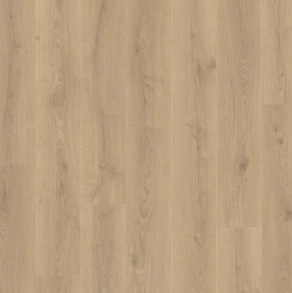 Ламинат Loc Floor Arctic 4V LTR575 Дуб Карельский 12мм 33кл в Санкт-Петербурге