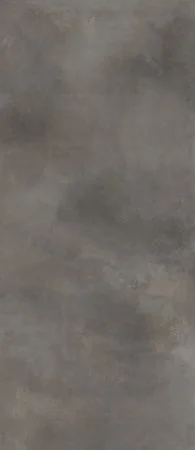 Керамогранит Italon Миллениум Блэк 120*278 в Санкт-Петербурге