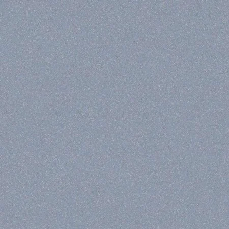 Линолеум Tarkett Acczent Pro Aspect 10 3 м в Санкт-Петербурге