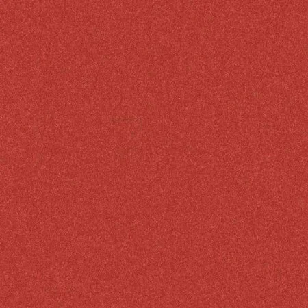 Линолеум Tarkett iQ Melodia CMELI-2634 2 м в Санкт-Петербурге