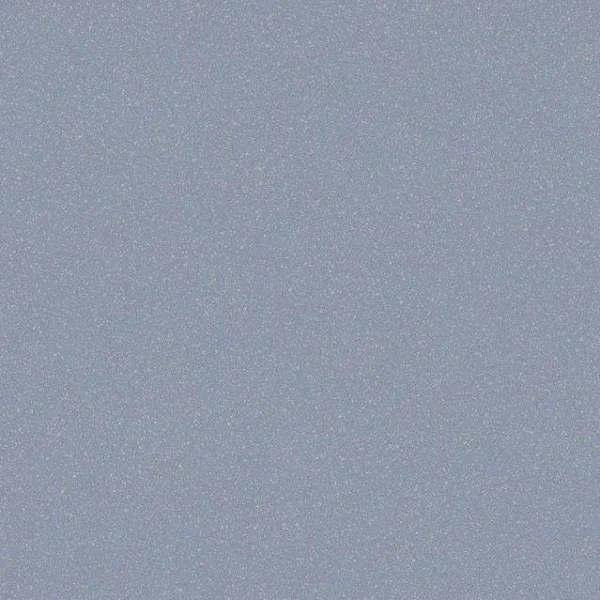 Линолеум Tarkett Acczent Pro Aspect 10 3 м в Санкт-Петербурге