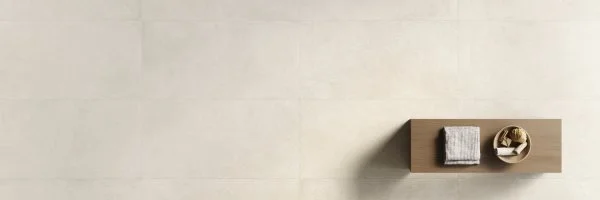 Керамогранит Italon Этернум Сноу 60х120 (Натуральная и Реттифицированная) в Санкт-Петербурге