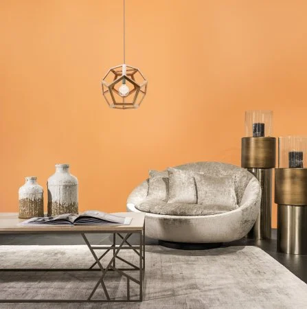 Обои Milassa Ambient  Am 7, 004/6 в Санкт-Петербурге