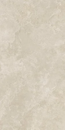 Керамогранит Vitra CityStone Травертин Клауд 60х120 (Натуральная и Реттифицированная) в Санкт-Петербурге