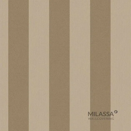 Обои Milassa Gem5, 010 в Санкт-Петербурге
