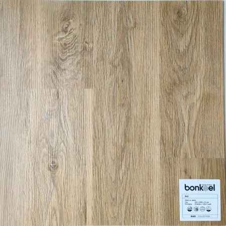 Плитка SPC Bonkeel Base 3.5мм 343 в Санкт-Петербурге