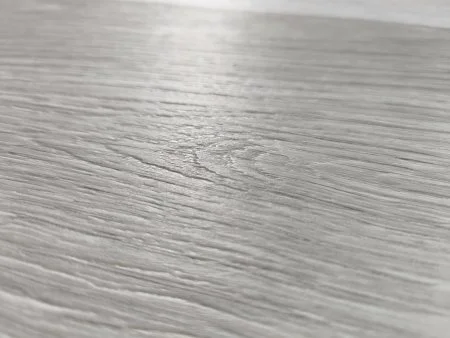 Плитка SPC Bonkeel Funky 3.85мм Cruze в Санкт-Петербурге