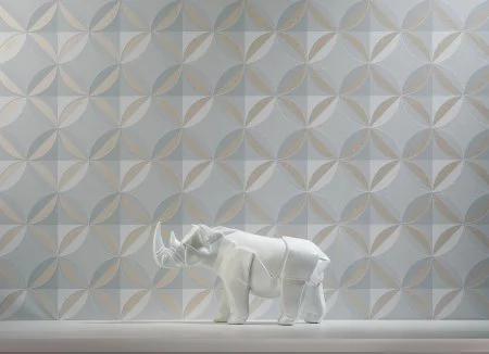 Обои Milassa Modern  М4, 011 в Санкт-Петербурге