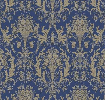 Обои Loymina Boudoir GT4, 021 в Санкт-Петербурге