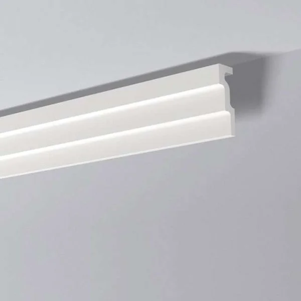 Карниз NMC Nomastyl M1 (120х30х2000мм) в Санкт-Петербурге