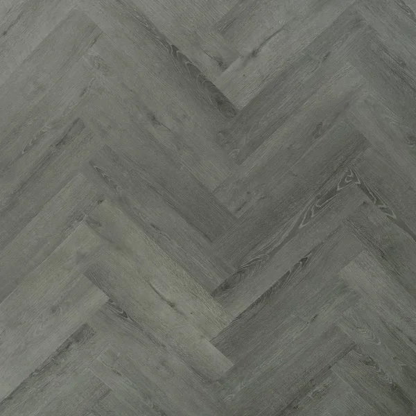 Плитка SPC Karelia Sea Romance Herringbone Pinnace HB в Санкт-Петербурге