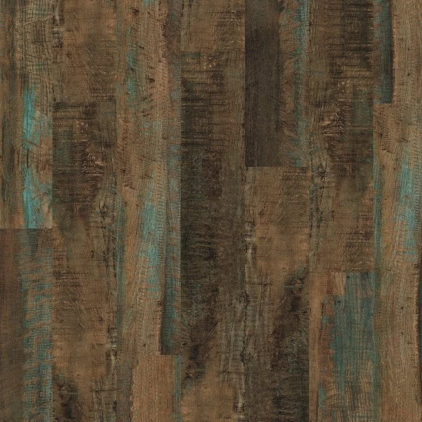 ПВХ плитка Tarkett Blues Highland Планка 152Х914 в Санкт-Петербурге