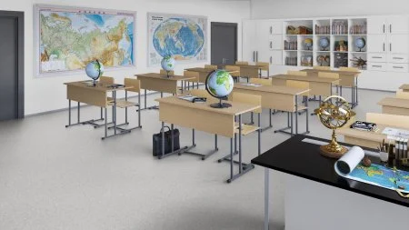 Линолеум Tarkett Primo Plus CPRPI-316 2 м в Санкт-Петербурге