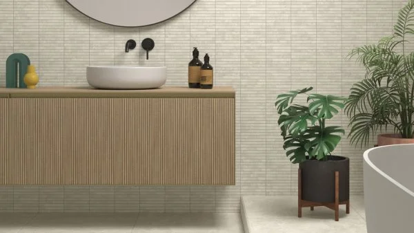 Керамогранит Coliseum Да Винчи Уайт 60х60 (Натуральный и Реттифицированный) в Санкт-Петербурге