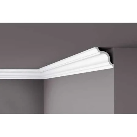 Карниз NMC Nomastyl A (110х110х2000мм) в Санкт-Петербурге