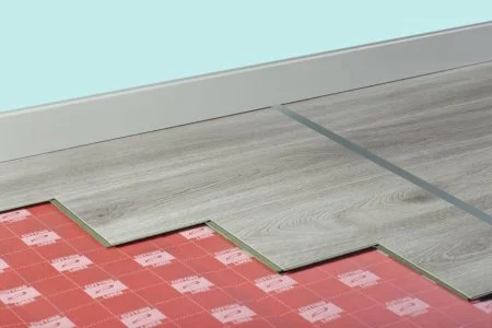 Ламинат Kronopol Platinium Zodiak 4570 Taurus Oak в Санкт-Петербурге