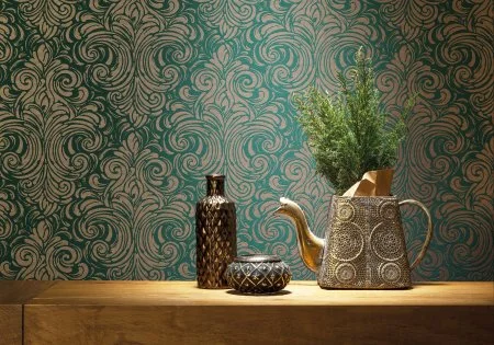 Обои Loymina Clair CLR5, 005 в Санкт-Петербурге