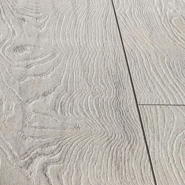 Ламинат La Moena Bellamonte LM-01 Вяз Росси в Санкт-Петербурге