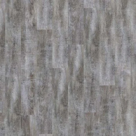 Ламинат Tarkett Cinema Дитрих в Санкт-Петербурге