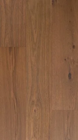 Паркетная доска Auswood Travel Oak Aruba в Санкт-Петербурге