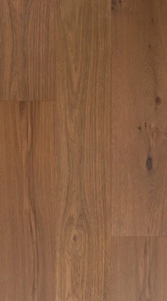 Паркетная доска Auswood Travel Oak Aruba в Санкт-Петербурге